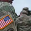 Уничтожение военных НАТО, обстрелы и налёты (© РИА Новости . Алексей Витвицкий / Совместные военные учения США и Румынии в рамках операции Атлант…) © РИА Новости . Алек…