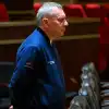 Как тебе такое, Илон Маск? 'Роскосмос' возглавит экономист
