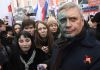 Стоит ли обливать Касьянова зелёнкой? (Стоит ли обливать Касьянова зелёнкой) Стоит ли обливать Ка…