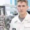 Семь причин не ехать на вахту и устроиться на предприятие в своем городе.