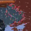 Опрос ВЦИОМ о поддержке СВО (photo_2025-02-05_09-52-24) photo_2025-02-05_09-52-24