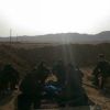 Сирийская армия вплотную подошла к Пальмире