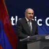 Паника от продвижения ВС РФ и стремление продать ресурсы. Что происходит в Днепре (бывш. Днепропетровске) (© armradio.am) © armradio.am