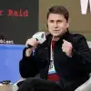 Киев хочет спровоцировать войну России с США, обстрелы и налёты (© Facebook* (*деятельность Meta по реализации Facebook запрещена в России как экстремистская) / Миха…) © Facebook* (*деятел…