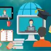 Образовательные технологии: умные платформы, VR-обучение и адаптивные системы – новый путь к получению знаний (sozdat-onlajn-shkolu-razrabotka-stoimost-sroki.png) sozdat-onlajn-shkolu…