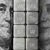 Пекин усмиряет амбиции Трампа редкоземельными металлами (Пекин усмиряет амбиции Трампа редкоземельными металлами) Пекин усмиряет амбиц…