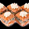 Суши-Профи: изысканная японская кухня с доставкой по Москве – традиции качества и скорость сервиса в каждом заказе (Япония подарила миру не просто вкусные блюда, а настоящую философию вкуса) Япония подарила миру…