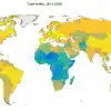 Человечество падает в ловушку сверхнизкой рождаемости (Фото: population.un.org/wpp/) Фото: population.un.org/wpp/