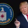 Трамп атакует 'глубинное государство'