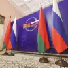 Возможен ли общий парламент для России и Белоруссии?