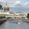 Купить тайские баты в Санкт-Петербурге. Полный гайд