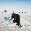 Закон длинной руки (Закон длинной руки) Закон длинной руки