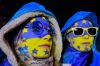 О пользе изоляции украинского лимитрофа (О пользе изоляции украинского лимитрофа) О пользе изоляции ук…