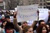 Прощай, Украина (Митинг в Енакиево) Митинг в Енакиево