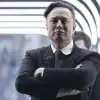 Новый голос Америки: зачем Маск пошел войной на американских пропагандистов (Илон Маск) Илон Маск