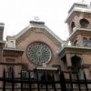 Почему убийство Виталия Чуркина МИД РФ расследовать не хочет?