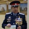 Он охранял Андропова