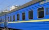 'Заробитчане' с Украины увозят из России миллиарды долларов (Заробитчане с Украины увозят из России миллиарды долларов) Заробитчане с Украин…