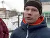 Ильдар Дадин: на второй минуте пыток я сломался