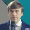 Новая 'Стратегия развития системы образования' — красивые лозунги без стратегии (Фото: Накануне.RU) Фото: Накануне.RU