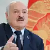 Урок недругам Беларуси: страна определила судьбу свою на десятилетия вперёд