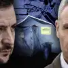 Удержит ли Кличко удар? Нокаут ему готовят смертельный