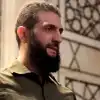О контексте последних переговоров России в Сирии и Ираке