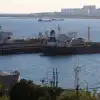 Диверсии страшнее запретов: о европейской борьбе с российским танкерным флотом (© РИА Новости . Виталий Тимкив) © РИА Новости . Виталий Тимкив