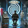 Спецслужбы США ведут преступные проекты по манипуляции сознанием
