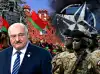 Минские соглашения – 10 лет спустя