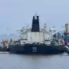 Поле боя – Балтика. Киев рассчитывает открыть против России второй фронт