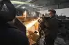 Предприятия Донбасса до 1 марта платили налоги режиму Порошенко (До введения внешнего управления предприятия Донбасса платили налоги режиму Порошенко) До введения внешнего…