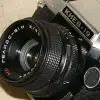 От космических фотоаппаратов до офиса генпрокуратуры: 80 лет киевскому заводу 'Арсенал' (© commons.wikimedia.org / Andshel) © commons.wikimedia.…