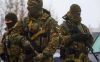 Украинский мэр: 'Здесь большой процент тупого населения'