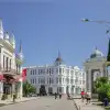 России в Абхазии не помешает любой президент