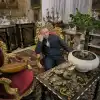 Европа не договороспособна, она против мира с учётом интересов России (Осмысляем с коллегами глобальные процессы, отношения Россия, США Европа, Китай) Осмысляем с коллегам…