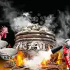 Закрытие агентства USAID* может стать приговором для белорусской оппозиции