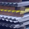 Сервисный металлоцентр Профкомплект – надёжный поставщик металлопроката