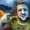 Шок и трепет от США, или Холодный американский душ не успокоил ни Европу, ни Киев