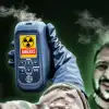 Чернобыльская провокация: хунта Зеленского делает все для срыва мирных переговоров