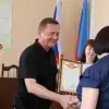 История одного преступления или Как мэр Брянки Николай Моргунов входил в состав ОПГ в ЛНР