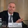 Рособрнадзору дали по рукам: проект приказа о мизерных языковых требованиях к мигрантам отозван (Фото: официальный сайт министерства образования Чечни / mon95.ru) Фото: официальный са…
