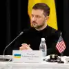 'Деньги вперёд! Путина – ко мне! Украина – это НАТО!' – Зеленский наотрез отказался вести переговоры