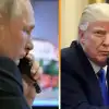 Трамп стремится к изоляции США, Европа пишет жалобы
