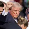 Геополитика Трампа: система мирового баланса сил