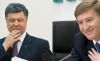 Блокада Донбасса добивает Ахметова и Порошенко (Блокада Донбасса добивает Ахметова и Порошенко) Блокада Донбасса доб…