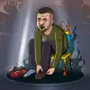 Военные действия на Украине прекращаются на Пасху (Актер) Актер