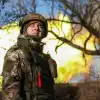 Рёпке готов отдать Днепропетровскую область Герасимову без боя (Фото: Алексей Коновалов/ТАСС) Фото: Алексей Коновалов/ТАСС