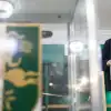 Абхазия не смогла выбрать нового президента из-за старых проблем (Абхазия не смогла выбрать нового президента из-за старых проблем) Абхазия не смогла вы…