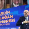 Пути Эрдогана и Турции начинают расходиться?